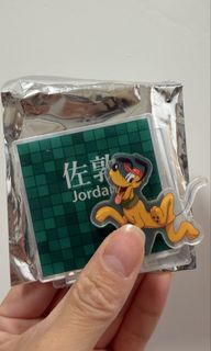 （分類：）位於 。 由 eakkk 提交（商品編號 1463801818，圖片 1）。簡介： 。
