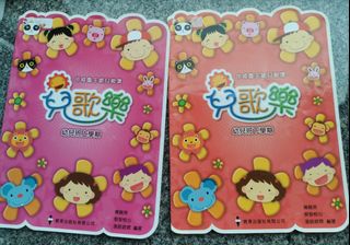 （分類：）位於 。 由 wewe1010 提交（商品編號 1463821141，圖片 1）。簡介： 。