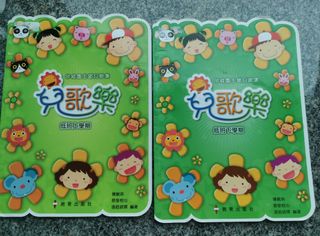 （分類：）位於 。 由 wewe1010 提交（商品編號 1463820440，圖片 1）。簡介： 。