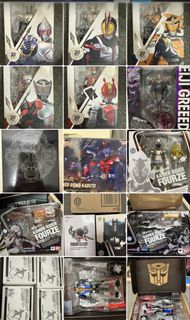（分類：）位於 。 由 buybuybuy__ 提交（商品編號 1463875073，圖片 1）。簡介： 。