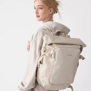 （分類：）位於 。 由 doota_mall 提交（商品編號 1463803379，圖片 1）。簡介： 。