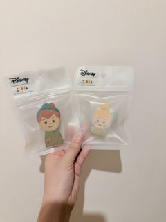（分類：）位於 。 由 wenpete 提交（商品編號 1463892237，圖片 1）。簡介： 。