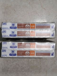 （分類：）位於 。 由 kentyso 提交（商品編號 1463795524，圖片 1）。簡介： 。