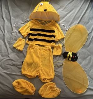 （分類：）位於 。 由 dcinivine 提交（商品編號 1463745153，圖片 1）。簡介： 。