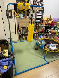（分類：）位於 。 由 gre99 提交（商品編號 1463912627，圖片 1）。簡介： 。