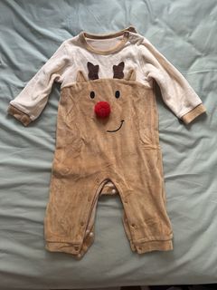 （分類：）位於 。 由 dcinivine 提交（商品編號 1463747102，圖片 1）。簡介： 。