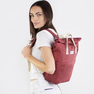 （分類：）位於 。 由 doota_mall 提交（商品編號 1463818761，圖片 1）。簡介： 。