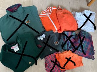 （分類：）位於 。 由 tai351 提交（商品編號 1444745375，圖片 1）。簡介： 。