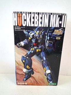 （分類：）位於 。 由 sunnyching_665 提交（商品編號 1463818132，圖片 1）。簡介： 。