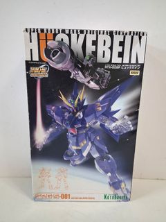（分類：）位於 。 由 sunnyching_665 提交（商品編號 1463821745，圖片 1）。簡介： 。