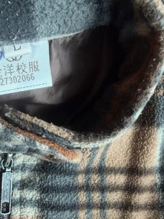 （分類：）位於 。 由 5green 提交（商品編號 1463869615，圖片 1）。簡介： 。
