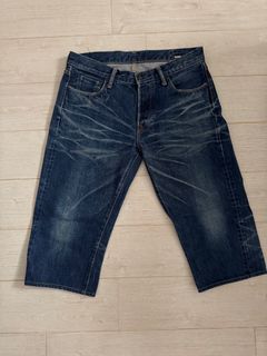（分類：）位於 。 由 ktcone 提交（商品編號 1463803301，圖片 1）。簡介： 。