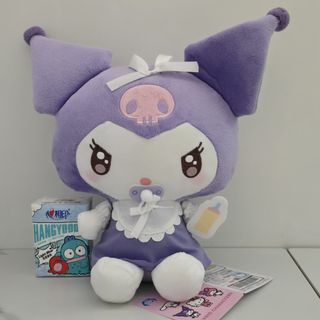 （分類：）位於 。 由 pokemon_hangyodon 提交（商品編號 1463905595，圖片 1）。簡介： 。