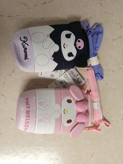 （分類：）位於 。 由 littletwinstarssuperfans 提交（商品編號 1463834496，圖片 1）。簡介： 。
