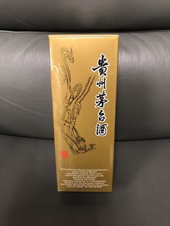（分類：）位於 。 由 gritma 提交（商品編號 1463832484，圖片 1）。簡介： 。