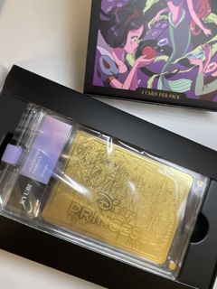 （分類：）位於 。 由 chill_diary 提交（商品編號 1463878211，圖片 1）。簡介： 。