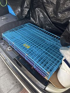 （分類：）位於 。 由 jphui 提交（商品編號 1463773379，圖片 1）。簡介： 。