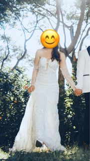 （分類：）位於 。 由 bettychoibetc 提交（商品編號 1463756357，圖片 1）。簡介： 。