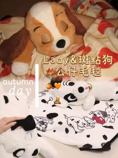 （分類：）位於 。 由 skyline_treasure 提交（商品編號 1463924521，圖片 1）。簡介： 。