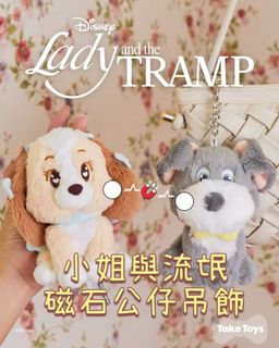 （分類：）位於 。 由 skyline_treasure 提交（商品編號 1463924220，圖片 1）。簡介： 。