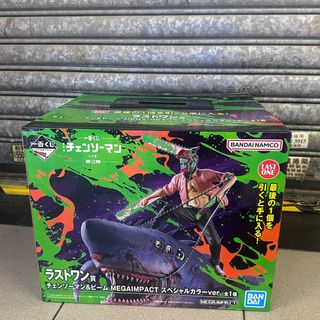 （分類：）位於 。 由 moncha 提交（商品編號 1463890174，圖片 1）。簡介： 。