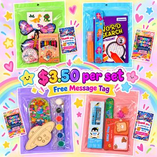 (Category: ) located in . Submitted by buttercup.gifts (Listing ID 1463776881, Image 1). Description: .