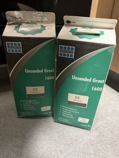 （分類：）位於 。 由 beba.ba 提交（商品編號 1463762415，圖片 1）。簡介： 。