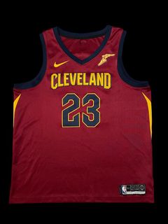 （分類：）位於 。 由 jersey_jojo 提交（商品編號 1463924708，圖片 1）。簡介： 。
