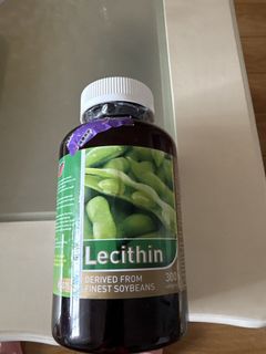 （分類：）位於 。 由 pureaileen 提交（商品編號 1463791182，圖片 1）。簡介： 。