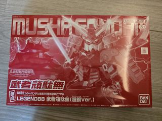 （分類：）位於 。 由 kmlaoorlvrley 提交（商品編號 1463829553，圖片 1）。簡介： 。