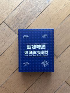 （分類：）位於 。 由 jasonchaannnn-15353 提交（商品編號 1463786185，圖片 1）。簡介： 。