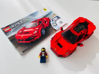 （分類：）位於 。 由 jerry_toys_good_time 提交（商品編號 1463782353，圖片 1）。簡介： 。