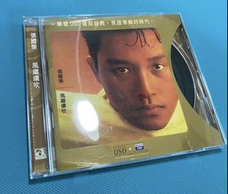 （分類：）位於 。 由 usdjpy 提交（商品編號 1463839477，圖片 1）。簡介： 。