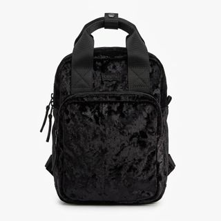 （分類：）位於 。 由 doota_mall 提交（商品編號 1463892234，圖片 1）。簡介： 。