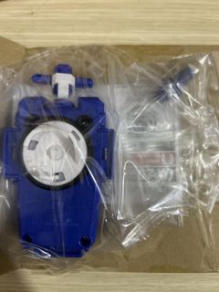 （分類：）位於 。 由 devin030 提交（商品編號 1463788575，圖片 1）。簡介： 。