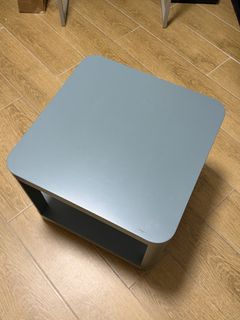 （分類：）位於 。 由 lauodelia 提交（商品編號 1463813134，圖片 1）。簡介： 。