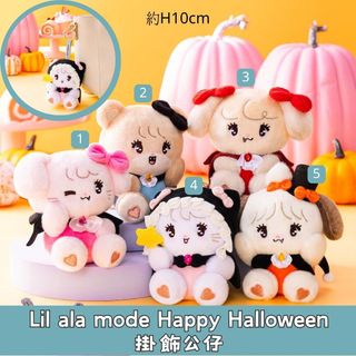 日本各款景品 / 一番賞 Collection item 3