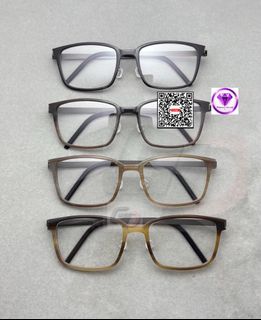 (Category: ) located in . Submitted by godada.allshop_selection (Listing ID 1463747694, Image 1). Description: .