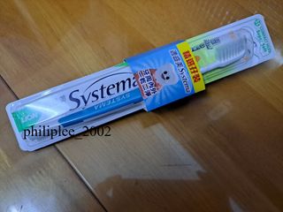 （分類：）位於 。 由 philiplee_2002 提交（商品編號 1463808183，圖片 1）。簡介： 。