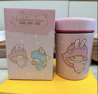 （分類：）位於 。 由 lemontea5960 提交（商品編號 1463774176，圖片 1）。簡介： 。