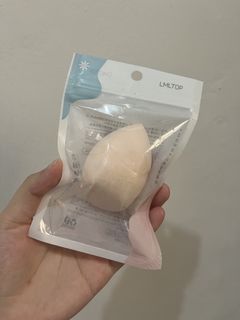 (Kategori: ) berada di . Dikirim oleh eveeloved2 (ID iklan 1463795671, Gambar 1). Deskripsi: .