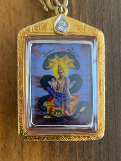 （分類：）位於 。 由 yyyy4 提交（商品編號 1463788304，圖片 1）。簡介： 。
