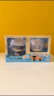 （分類：）位於 。 由 merchandise_nerd 提交（商品編號 1463757732，圖片 1）。簡介： 。
