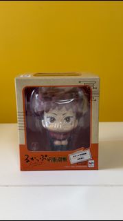 （分類：）位於 。 由 merchandise_nerd 提交（商品編號 1463758853，圖片 1）。簡介： 。