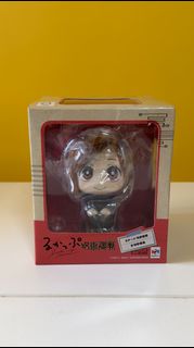 （分類：）位於 。 由 merchandise_nerd 提交（商品編號 1463760048，圖片 1）。簡介： 。