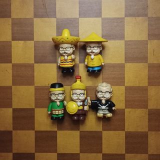 (Category: ) located in . Submitted by pasokarat (Listing ID 1463831333, Image 1). Description: .