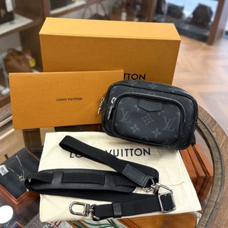 （分類：）位於 。 由 pandabag 提交（商品編號 1463808231，圖片 1）。簡介： 。