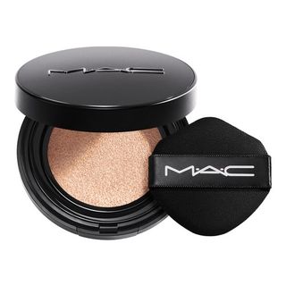 （分類：）位於 。 由 get.it.beauty 提交（商品編號 1463886549，圖片 1）。簡介： 。
