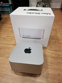 由 lalioboy (刊登 ID 1463842195，圖片 1) 提交，位於 的 (類別：)，說明：。