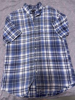 （分類：）位於 。 由 yuefaitong 提交（商品編號 1463772559，圖片 1）。簡介： 。